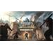 ESD Assassins Creed Valhalla Season Pass