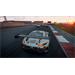 ESD Assetto Corsa Competizione American Track Pack