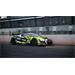 ESD Assetto Corsa Competizione Challengers Pack