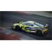 ESD Assetto Corsa Competizione Challengers Pack