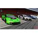 ESD Assetto Corsa Dream Pack 2 5407