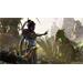 ESD Avatar Frontiers of Pandora