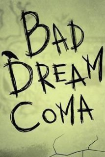 ESD Bad Dream Coma 6884