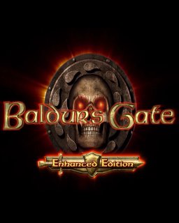 ESD Baldurs Gate Enhanced Edition 7315