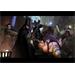 ESD Batman Arkham City Game of the Year Edition 1019