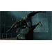 ESD Batman Arkham Collection