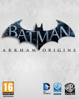 ESD Batman Arkham Origins 1277