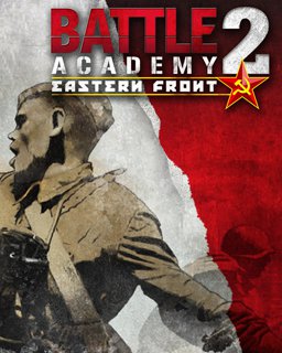 ESD Battle Academy 2 Eastern Front 6999