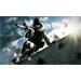 ESD Battlefield 3 13