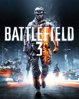 ESD Battlefield 3 13