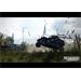 ESD Battlefield 3 Armored Kill 271