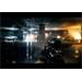 ESD Battlefield 3 Premium Edition 244