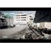 ESD Battlefield 3 Premium Edition 244
