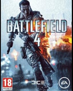 ESD Battlefield 4 735