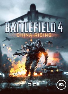 ESD Battlefield 4 China Rising 1249