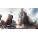ESD Battlefield 4 ENG