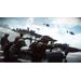 ESD Battlefield 4 ENG