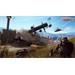 ESD Battlefield 4 Second Assault 1391
