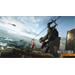 ESD Battlefield Hardline 1541