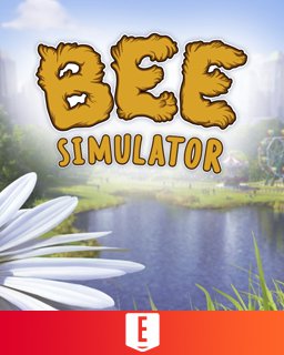 ESD Bee Simulator 6624