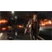 ESD Beyond Two Souls 7735
