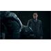 ESD Beyond Two Souls 7735