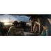 ESD Beyond Two Souls 7735