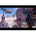 ESD BioShock Infinite 512