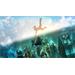 ESD BioShock The Collection 3773