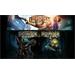 ESD BioShock The Collection 3773