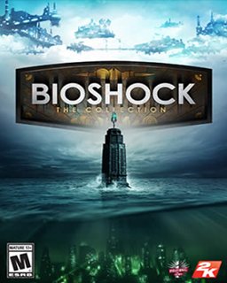 ESD BioShock The Collection 3773