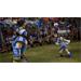 ESD Blood Bowl 3 Brutal Edition