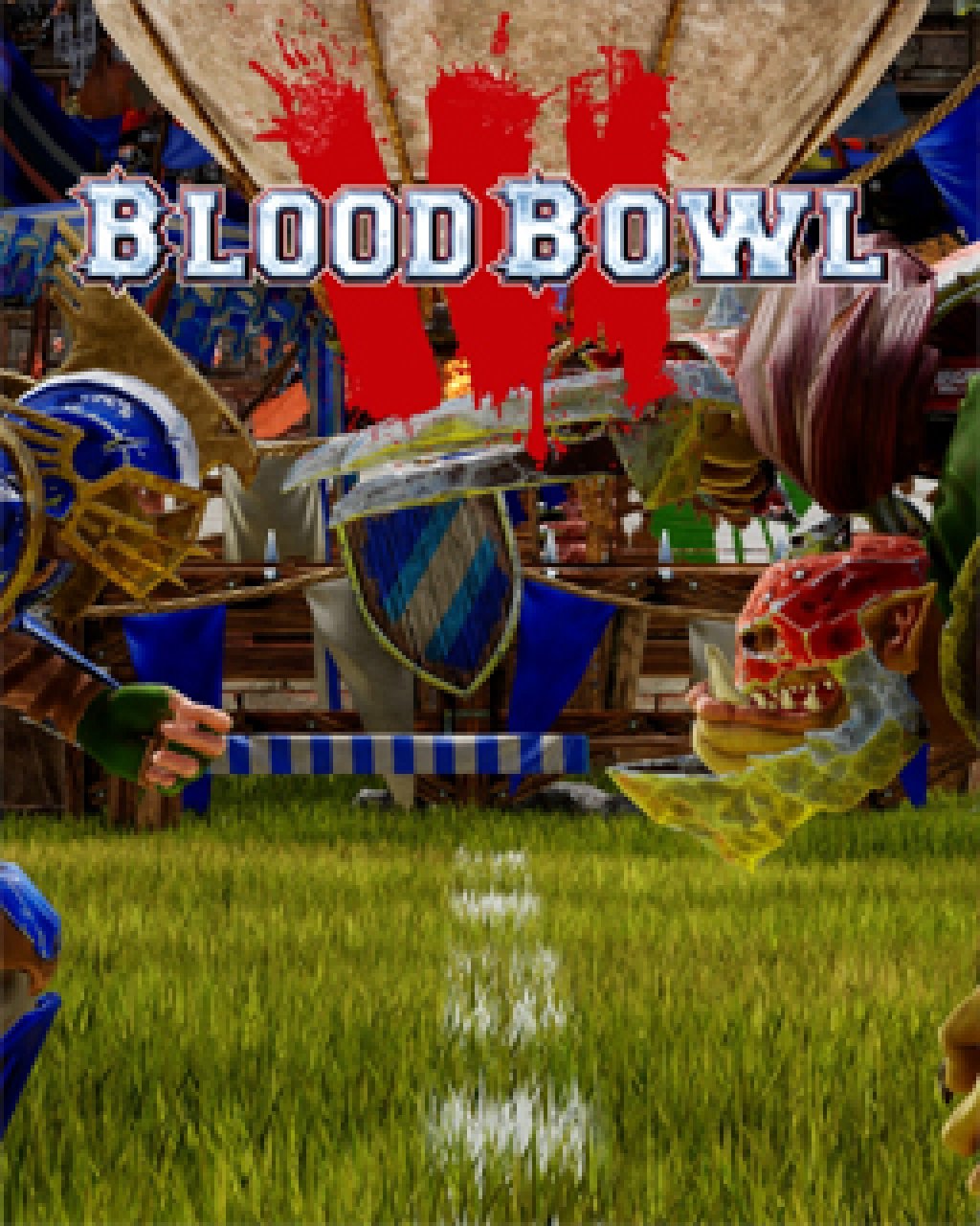 ESD Blood Bowl 3