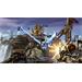 ESD Borderlands 2 Collector’s Edition Pack