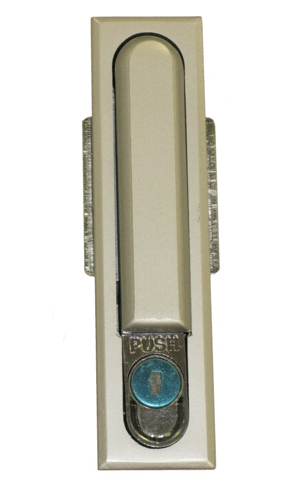 ESD Borderlands 3 Moxxi's Heist of the Handsome Ja