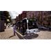 ESD Bus Simulator 18 Mercedes Benz Bus Pack 1