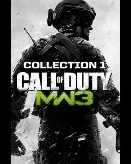 ESD Call of Duty Modern Warfare 3 Collection 1 113