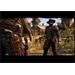 ESD Call of Juarez Gunslinger 630
