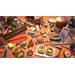 ESD Chef Life A Restaurant Simulator Al Forno Edit