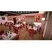 ESD Chef Life A Restaurant Simulator Al Forno Edit