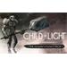 ESD Child of Light The Golem’s Plight Pack