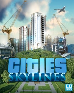ESD Cities Skylines 2161