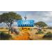 ESD Cities Skylines African Vibes
