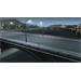 ESD Cities Skylines Content Creator Pack Bridges &