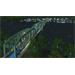 ESD Cities Skylines Content Creator Pack Bridges &