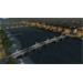 ESD Cities Skylines Content Creator Pack Bridges &