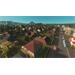 ESD Cities Skylines Content Creator Pack European