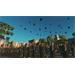 ESD Cities Skylines Deep Focus Radio
