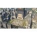 ESD Cities Skylines Financial Districts