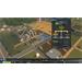 ESD Cities Skylines Industries Plus 5644